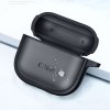 Etui TECH-PROTECT MAGMAT APPLE AIRPODS 4 MATTE GREY